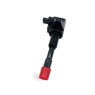 {{ Ignition Coil Suitable for Honda Fit City Jazz 2003-2008 1.3L 1.5L 30521PWA003 }} - Buy Car Parts Online at {{ Kaka Auto Parts }}.