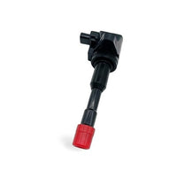 {{ Ignition Coil Suitable for Honda Fit City Jazz 2003-2008 1.3L 1.5L 30521PWA003 }} - Buy Car Parts Online at {{ Kaka Auto Parts }}.