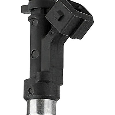 {{ Fuel Injector Suitable for Porsche 911 Boxster Cayman 2.7L 3.4L 3.6L 3.8L }} - Buy Car Parts Online at {{ Kaka Auto Parts }}.