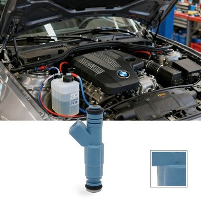 {{ 13641734776 13641731357 0280155885 0280150715 0280150710 }} - Buy Car Parts Online at {{ Kaka Auto Parts }}.