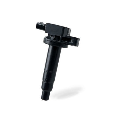 {{ Ignition Coil Suitable for Toyota Yaris Prius Vios 1.5L 1NZ 90919-02240 }} - Buy Car Parts Online at {{ Kaka Auto Parts }}.