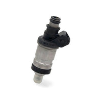 {{ Fuel Injector Set Suitable for Honda Prelude Accord Acura Integra CL }} - Buy Car Parts Online at {{ Kaka Auto Parts }}.