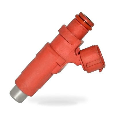 {{ Fuel Injector HDB305F Suitable for Mitsubishi Suzuki 2000-2010 MR578968 }} - Buy Car Parts Online at {{ Kaka Auto Parts }}.