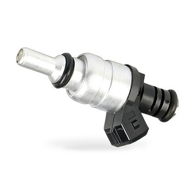 {{ Fuel Injector Suitable for BMW 128i 328i 528i X3 X5 Z4 3.0L 13537546244 }} - Buy Car Parts Online at {{ Kaka Auto Parts }}.