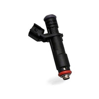 {{ 4 Hole Fuel Injector Suitable for Buick Chevrolet 25195226 H176G0G114 }} - Buy Car Parts Online at {{ Kaka Auto Parts }}.