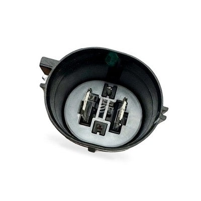 {{ Electronic Fan Control Module Suitable for Mazda 3 5 6 2003-2010 1137328148 }} - Buy Car Parts Online at {{ Kaka Auto Parts }}.