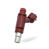 {{ Fuel Injector Suitable for Yamaha YZF-R15 Vixion Scorpio Z 5B4-13761-00-00 }} - Buy Car Parts Online at {{ Kaka Auto Parts }}.