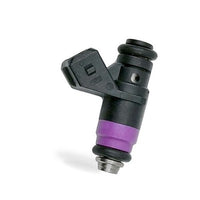 {{ Fuel Injector Suitable for Renault Megane 1.6 16V 8200132259 H132259 }} - Buy Car Parts Online at {{ Kaka Auto Parts }}.