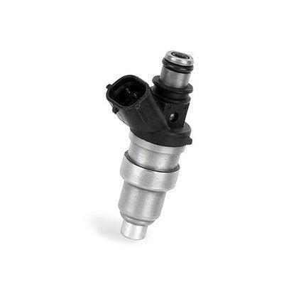 {{ Fuel Injector Suitable for Toyota Crown Aristo Supra 23250-46010 23209-46010 }} - Buy Car Parts Online at {{ Kaka Auto Parts }}.