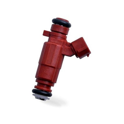{{ Fuel Injector Suitable for Hyundai Elantra Kona Kia Forte Soul 35310-2C000 }} - Buy Car Parts Online at {{ Kaka Auto Parts }}.
