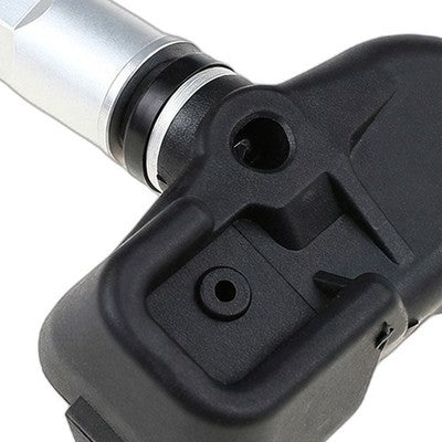 {{ Tire Pressure Monitoring Sensor Suitable for Hyundai Kia Genesis 2018-2024 }} - Buy Car Parts Online at {{ Kaka Auto Parts }}.