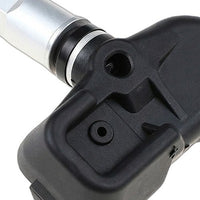 {{ Tire Pressure Monitoring Sensor Suitable for Hyundai Kia Genesis 2018-2024 }} - Buy Car Parts Online at {{ Kaka Auto Parts }}.