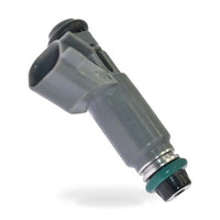 {{ Fuel Injector Suitable for Chrysler 300 Dodge Charger Jeep Wrangler RL013656AA }} - Buy Car Parts Online at {{ Kaka Auto Parts }}.