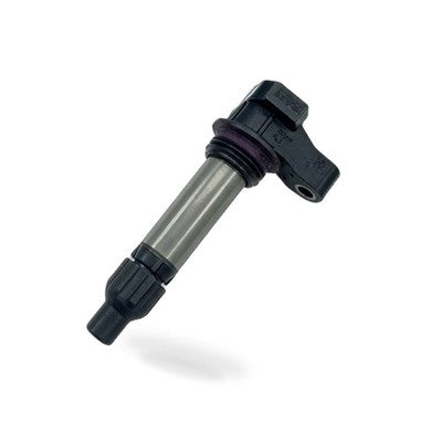 {{ Starter Motor Suitable for Buick Enclave Cadillac CTS Chevrolet Traverse GMC }} - Buy Car Parts Online at {{ Kaka Auto Parts }}.