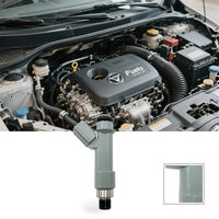 {{ Fuel Injector Suitable for Toyota Aygo Citroen C1 Peugeot 107 1.0L 23250-00010 }} - Buy Car Parts Online at {{ Kaka Auto Parts }}.