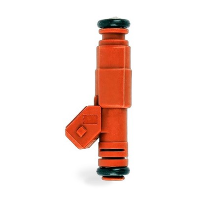 {{ Fuel Injector Suitable for Chevrolet Silverado Ford F-150 1996-2005 0280155966 }} - Buy Car Parts Online at {{ Kaka Auto Parts }}.