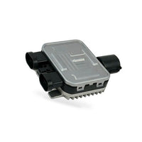 {{ Resistor Module Suitable for Volvo S60 V60 XC60 V70 XC70 S80 940009402 }} - Buy Car Parts Online at {{ Kaka Auto Parts }}.