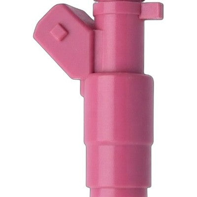 {{ Fuel Injector Suitable for Chevrolet Celta Corsa 2005-2008 1.0L 8V 0280156298 }} - Buy Car Parts Online at {{ Kaka Auto Parts }}.