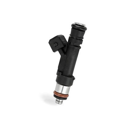 {{ Fuel Injector Suitable for Lada 110 111 112 1.5L 0280158502 }} - Buy Car Parts Online at {{ Kaka Auto Parts }}.