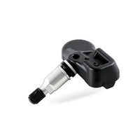 {{ Tire Pressure Monitoring Sensor Suitable for Toyota Camry Avalon RAV4 Lexus }} - Buy Car Parts Online at {{ Kaka Auto Parts }}.