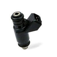{{ Fuel Injector Suitable for Renault Megane 1.6 16V 8200132259 H132259 }} - Buy Car Parts Online at {{ Kaka Auto Parts }}.