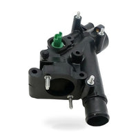 {{ Thermostat Housing Assembly Suitable for Peugeot 307 308 406 407 Citroen C4 C5 }} - Buy Car Parts Online at {{ Kaka Auto Parts }}.