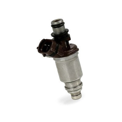{{ Fuel Injector Suitable for Toyota Crown 3.0 JZS133 2JZ 23250-46030 }} - Buy Car Parts Online at {{ Kaka Auto Parts }}.