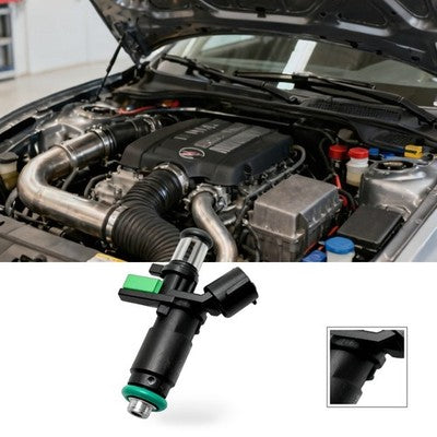 {{ Ignition Coil Suitable for Foton Forland Beiqi Sichuan Hyundai CE6479-S1 }} - Buy Car Parts Online at {{ Kaka Auto Parts }}.