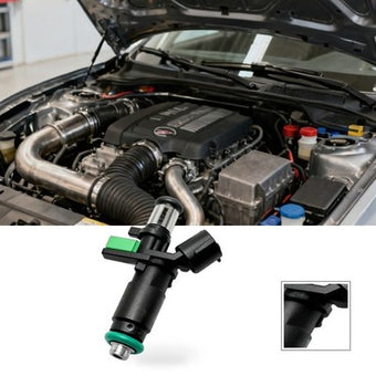 compare product Ignition Coil Suitable for Foton Forland Beiqi Sichuan Hyundai CE6479-S1