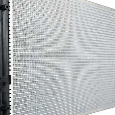 {{ Radiator Suitable for Volkswagen Polo 9A4 1.4L 1.6L Petrol 1.4L 1.9L Diesel }} - Buy Car Parts Online at {{ Kaka Auto Parts }}.