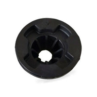 {{ Air Cleaner Housing Rubber Bushing Suitable for Nissan 16557-6N200 }} - Buy Car Parts Online at {{ Kaka Auto Parts }}.