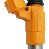 {{ Fuel Injector Suitable for Yamaha YZF-R7 FJR1300 5FL-13761-00-00 }} - Buy Car Parts Online at {{ Kaka Auto Parts }}.