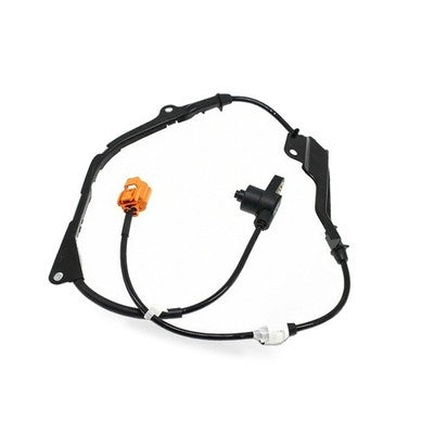 {{ ABS Wheel Speed Sensor Suitable for Honda 57450-S84-A52 57450-S4K-A52 }} - Buy Car Parts Online at {{ Kaka Auto Parts }}.