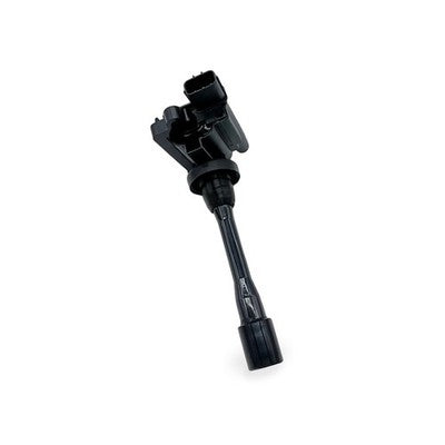 {{ Ignition Coil Suitable for Mitsubishi Pajero Montero 1990-2000 3.0L 3.5L UF295 }} - Buy Car Parts Online at {{ Kaka Auto Parts }}.