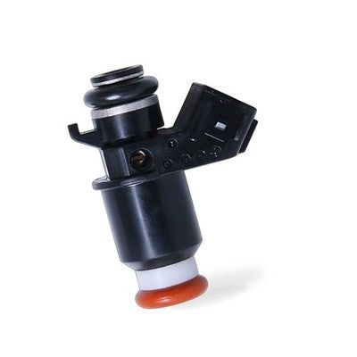 {{ Fuel Injector Suitable for Honda Civic CR-V Acura RSX 2001-2006 16450-PLC-003 }} - Buy Car Parts Online at {{ Kaka Auto Parts }}.