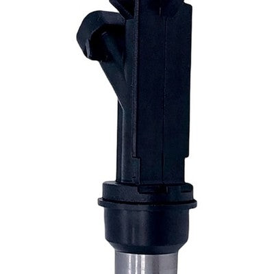 {{ Fuel Injector Suitable for Daewoo Lublin 1993-2001 17125097 FJ10596 }} - Buy Car Parts Online at {{ Kaka Auto Parts }}.