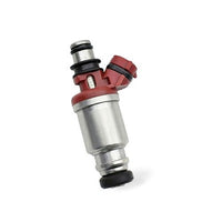 {{ Fuel Injector Suitable for Toyota Corolla 1993-1997 7AFE 23250-16160 23209-16160 }} - Buy Car Parts Online at {{ Kaka Auto Parts }}.