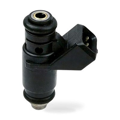 {{ Fuel Injector Suitable for Renault Megane 1.6 16V 8200132259 H132259 }} - Buy Car Parts Online at {{ Kaka Auto Parts }}.