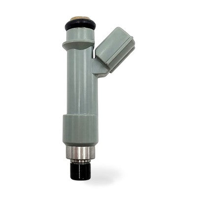 {{ Fuel Injector Suitable for Toyota Aygo Citroen C1 Peugeot 107 1.0L 23250-00010 }} - Buy Car Parts Online at {{ Kaka Auto Parts }}.