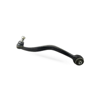 {{ Front Lower Right Curved Control Arm With Ball Joint Suitable for Mazda 6 GG GY }} - Buy Car Parts Online at {{ Kaka Auto Parts }}.