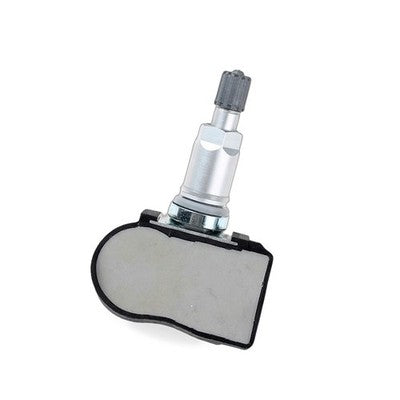 {{ TPMS Sensor Suitable for BMW 3 Series 5 Series X5 2010-2019 707355-10 }} - Buy Car Parts Online at {{ Kaka Auto Parts }}.