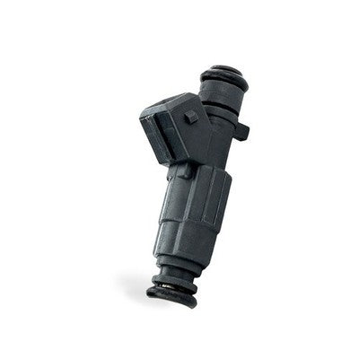 {{ Fuel Injector Suitable for VW Polo Fox Golf IV V Voyage Gol G5 1.6L 0280156274 }} - Buy Car Parts Online at {{ Kaka Auto Parts }}.