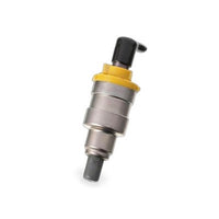 {{ Fuel Injector Suitable for Nissan 300ZX Cedric Cima 1990-1996 16600-54C02 }} - Buy Car Parts Online at {{ Kaka Auto Parts }}.