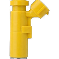 {{ Fuel Injector Suitable for Toyota Corolla 4E-FE EE111 23250-11130 23209-11130 }} - Buy Car Parts Online at {{ Kaka Auto Parts }}.