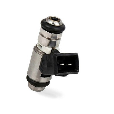 {{ Fuel Injector Iwp158 0280158169 032906031A Suitable for VW Fiat Skoda Chery }} - Buy Car Parts Online at {{ Kaka Auto Parts }}.