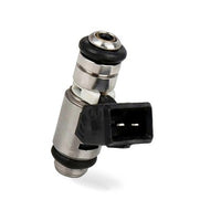 {{ Fuel Injector Iwp158 0280158169 032906031A Suitable for VW Fiat Skoda Chery }} - Buy Car Parts Online at {{ Kaka Auto Parts }}.