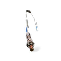 {{ Oxygen Sensor Suitable for Toyota Camry Corolla RAV4 Yaris Scion tC 89465-0T020 }} - Buy Car Parts Online at {{ Kaka Auto Parts }}.