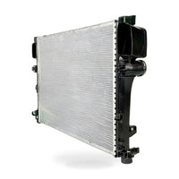 {{ Radiator Suitable for Mercedes CL Class C216 W216 CL500 CL600 CL63 AMG 4.7L 5.5L }} - Buy Car Parts Online at {{ Kaka Auto Parts }}.