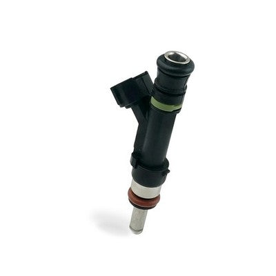 {{ Fuel Injector Suitable for SeaDoo 0280158383 420874000 }} - Buy Car Parts Online at {{ Kaka Auto Parts }}.