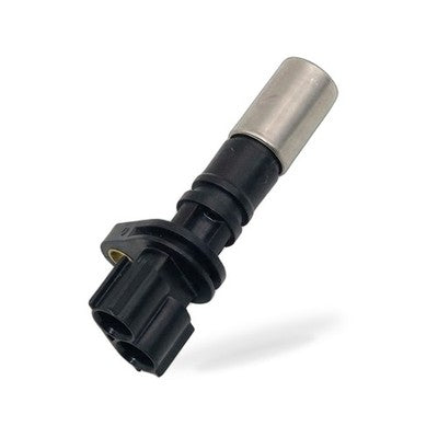 {{ Crankshaft Position Sensor Suitable for Toyota Camry RAV4 Lexus ES350 RX350 }} - Buy Car Parts Online at {{ Kaka Auto Parts }}.